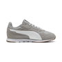 Zapatillas Casual Hombre Puma Softride St Miler Sd Gris S