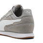 Zapatillas Casual Hombre Puma Softride St Miler Sd Gris S