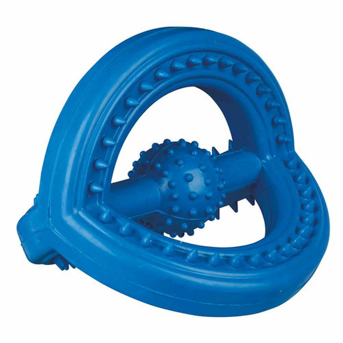 Mordedor de perro Trixie 14 cm