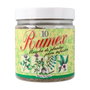 PLANTIS Rumex 10 Control de peso 80g