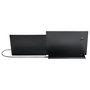 ASUS ZenScreen MB16QHG Monitor portátil LCD IPS de 40.6 cm (16") WQXGA 2560x1600 120Hz HDR500 5ms Negro
