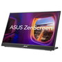 ASUS ZenScreen MB16QHG Monitor portátil LCD IPS de 40.6 cm (16") WQXGA 2560x1600 120Hz HDR500 5ms Negro
