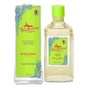Alvarez Gomez Colonia Fresco Eau de Cologne 750 ml