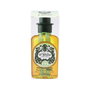 DSHILA Champú Miel Proteico 300ml