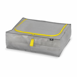 Domo Pack Living Funda multiusos profesional 45 l