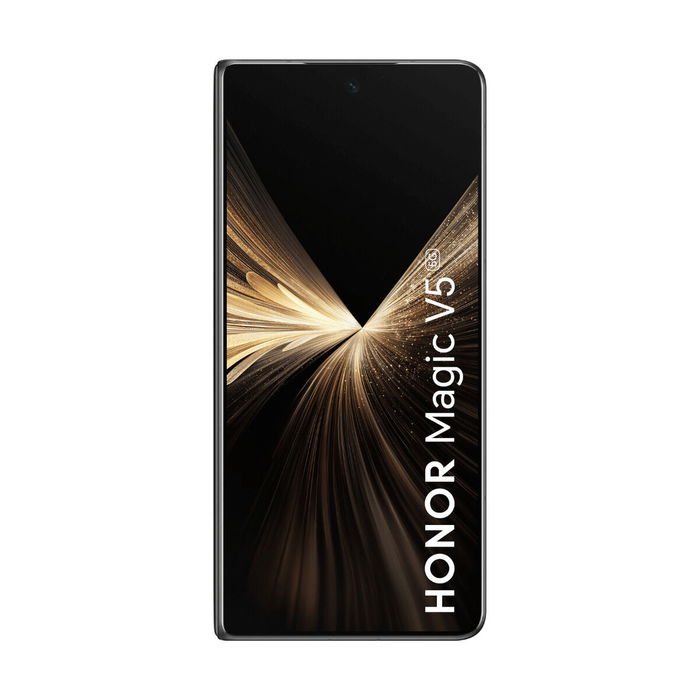 Smartphone Honor MBH-N49 Octa Core 16 GB RAM 512 GB Negro
