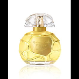 Houbigant parfums Quelques Fleurs Privee Eau de Parfum 100ml