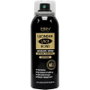 Ebin New York Wonder Bond Supreme Adhesive Spray 80 ml
