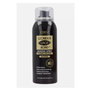 EBIN NEW YORK Wonder Lace Bond Supreme Adhesive Spray 80ml