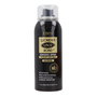 EBIN NEW YORK Wonder Lace Bond Supreme Adhesive Spray 80ml