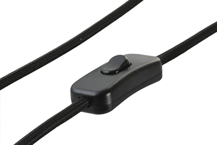 DKD Home Decor Lámpara de Aplique de Resina Hipo Surtido de 2 Unidades