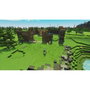 Just For Games Minecraft Legends Deluxe Edition PS5