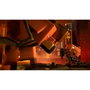 Just For Games Minecraft Legends Deluxe Edition PS5