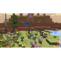 Just For Games Minecraft Legends Deluxe Edition PS5