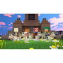 Just For Games Minecraft Legends Deluxe Edition PS5