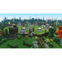 Just For Games Minecraft Legends Deluxe Edition PS5