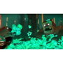 Just For Games Minecraft Legends Deluxe Edition PS5