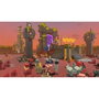 Just For Games Minecraft Legends Deluxe Edition PS5