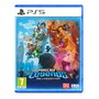 Just For Games Minecraft Legends Deluxe Edition PS5