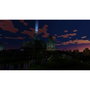 Just For Games Minecraft Legends Deluxe Edition PS5