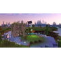 Just For Games Minecraft Legends Deluxe Edition PS5