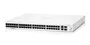 HP Enterprise Aruba Networking Instant On 1960 48G 2XGT 2SFP+ Blanco