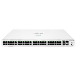 HP Enterprise Aruba Instant On 1960 48G 2SFP+ 2XGT Switch