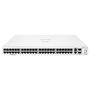 HP Enterprise Aruba Instant On 1960 48G 2SFP+ 2XGT Switch
