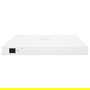 Aruba 1960 Switch Gestionado L2+ 48 Puertos Gigabit 2x10G Base-T 2xSFP+ Montaje Rack 1U Instant On Cloud