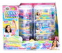 BOTI Jelly Cakes Figuras Antiestrés Series 1 Chillin Cake XL Blind Box Display (18)