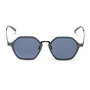Gafas de Sol Unisex Belstaff ALBEECLEARGRI Ø 50 mm