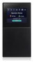 Zyxel NR2301 Router WiFi 6 5G LTE Portátil