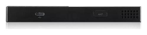 Zyxel NR2301 Router WiFi 6 5G LTE Portátil