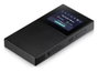 Zyxel NR2301 Router WiFi 6 5G LTE Portátil