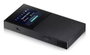 Zyxel NR2301 Router WiFi 6 5G LTE Portátil
