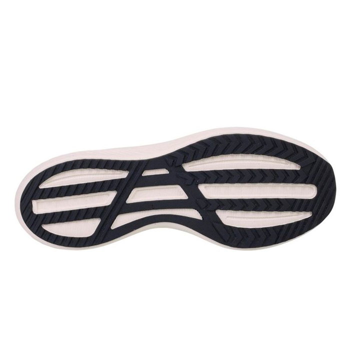 Zapatillas Deportivas Hombre John Smith Rilas