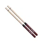 Vic Firth Varillas Rute de 16 varillas de abedul