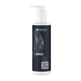 Indola Profession Dermoprotector Líquido NN2 Aditivo Protector para Teñido del Cabello con Piel Sensible