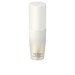 Sensai Awakening creamy eye essence contorno de ojos 20 ml