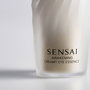 Sensai Awakening creamy eye essence contorno de ojos 20 ml