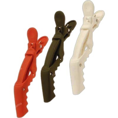 Steinhart Pinza de Pelo Nº-359, Pack de 6 Unidades