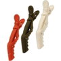 Steinhart Pinza de Pelo Nº-359, Pack de 6 Unidades