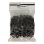 Steinhart Pinza de Pelo Nº-359, Pack de 6 Unidades