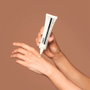 Klairs ILLUMINATING SUPPLE blemish cream SPF40