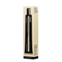 Klairs ILLUMINATING SUPPLE blemish cream SPF40