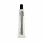 Klairs ILLUMINATING SUPPLE blemish cream SPF40