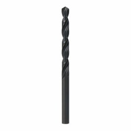 Koma Tools Broca cilíndrica corta HSS DIN 338N de 9,00 mm