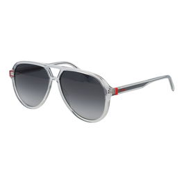 Gafas de Sol Mujer Hugo Boss HG 1362_S 59KB79O
