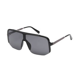 Gafas de Sol Hombre Guess GO00054-0001A