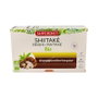 SUPERDIET Shiitake-Maitake-Reishi Bio 20 ampollas